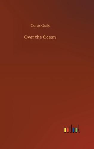 Over the Ocean