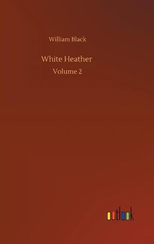 White Heather