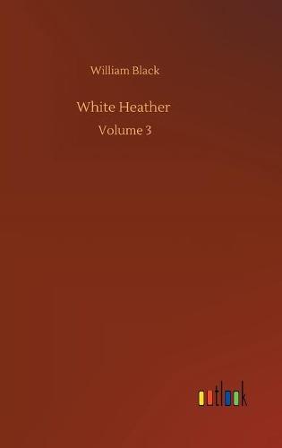 White Heather