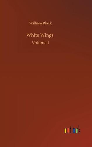 White Wings