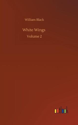 White Wings