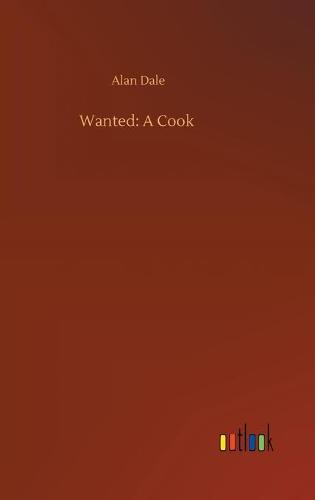 Wanted