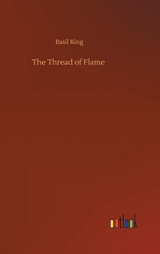The Thread of Flame