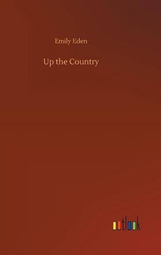 Up the Country