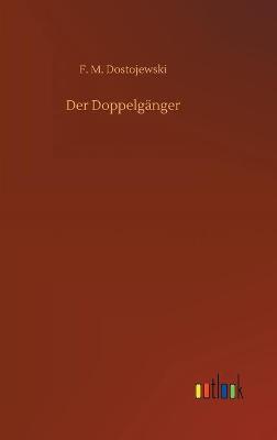 Der Doppelgänger