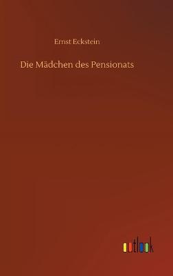 Die Mädchen des Pensionats
