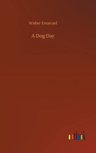A Dog Day