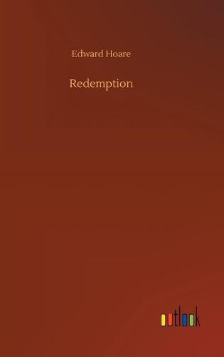 Redemption