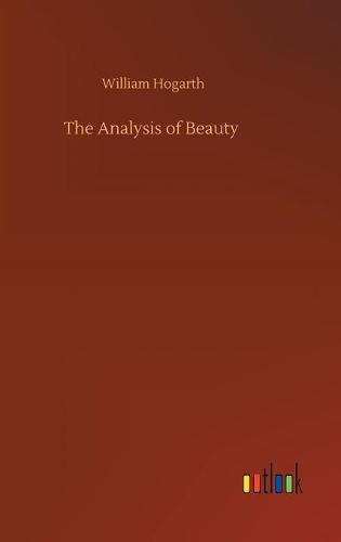 The Analysis of Beauty