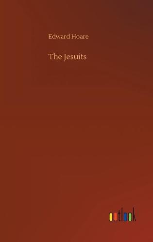 The Jesuits