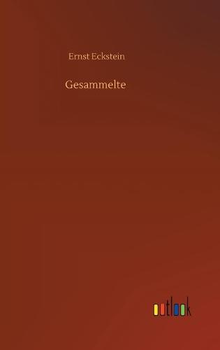 Gesammelte