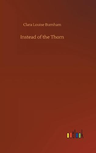 Instead of the Thorn
