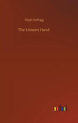 The Unseen Hand