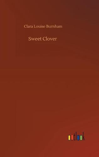 Sweet Clover