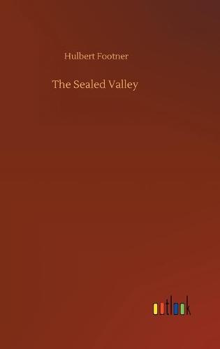 The Sealed Valley