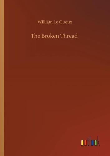 The Broken Thread