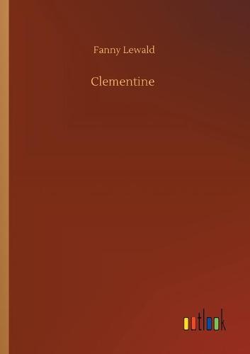 Clementine