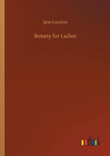 Botany for Ladies