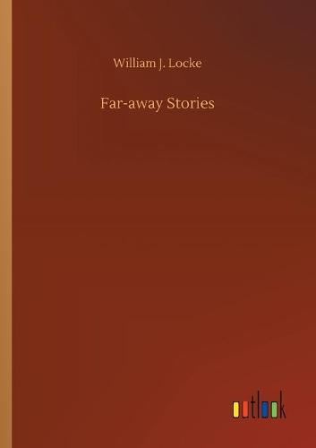 Far-away Stories