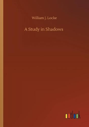 A Study in Shadows