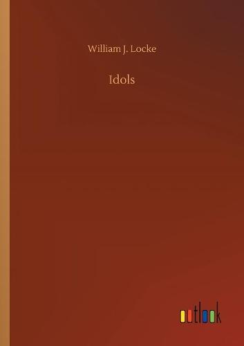 Idols