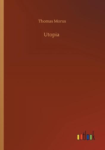 Utopia