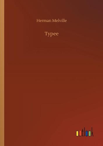 Typee