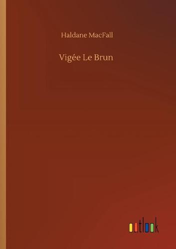 Vigée Le Brun