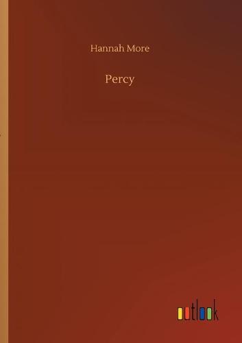 Percy