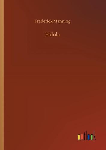 Eidola