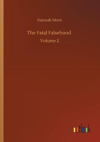 The Fatal Falsehood