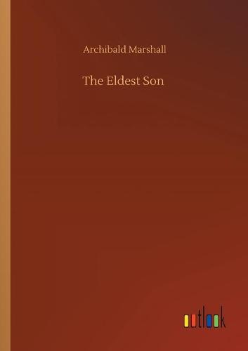 The Eldest Son