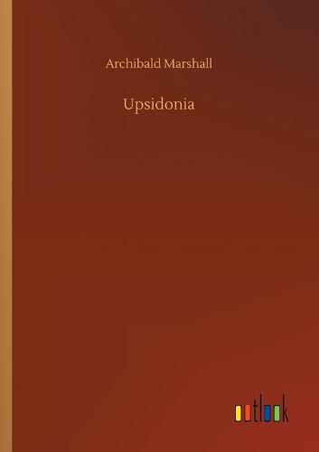 Upsidonia