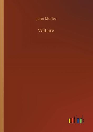 Voltaire