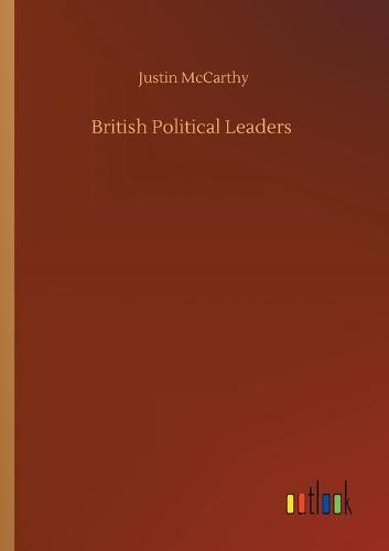 British Political Leaders