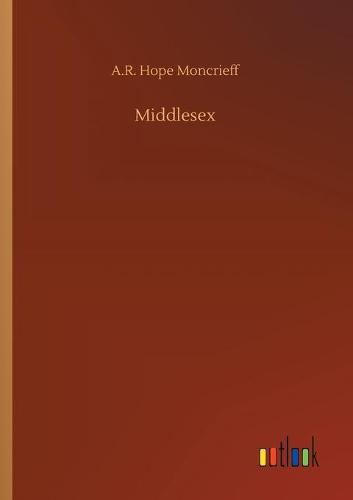 Middlesex