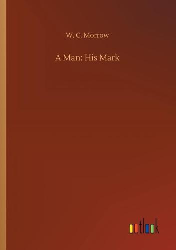 A Man