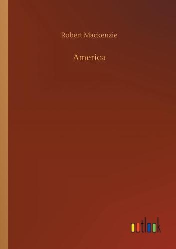 America