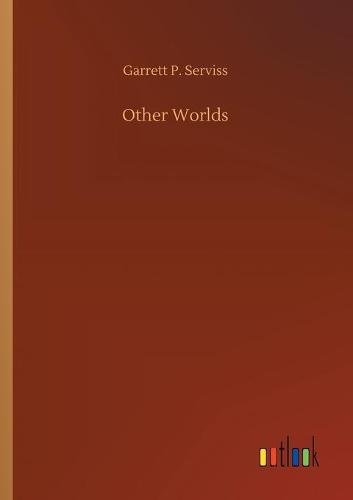 Other Worlds