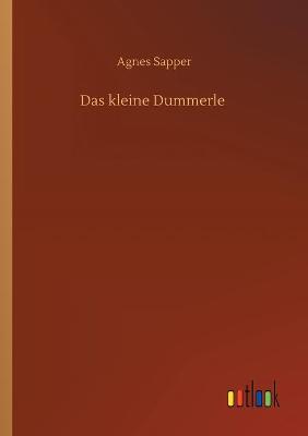Das kleine Dummerle