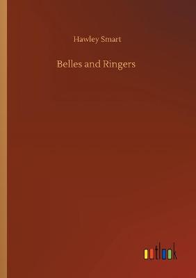 Belles and Ringers