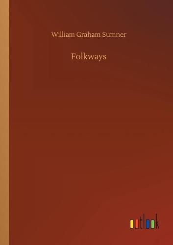 Folkways