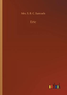 Eric