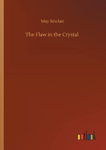 The Flaw in the Crystal