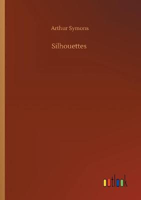 Silhouettes