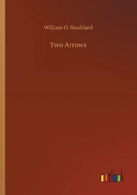 Two Arrows