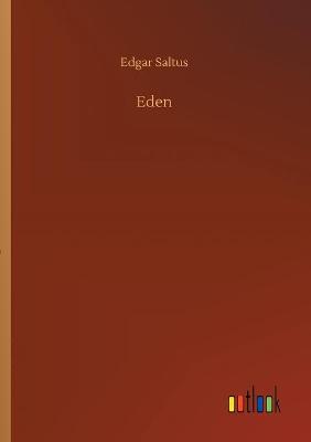 Eden