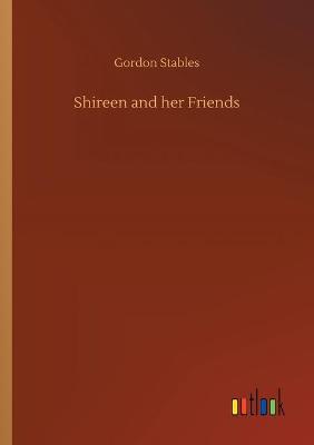 Shireen and her Friends