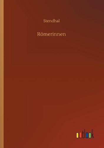 Römerinnen
