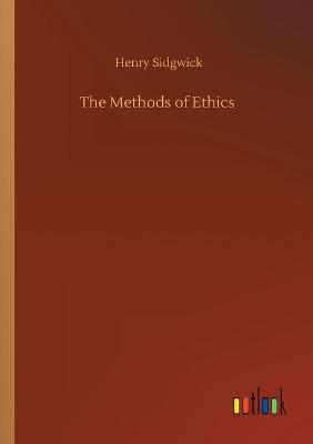 The Methods of Ethics